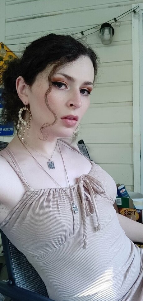 Rosemarys Bimbolina OnlyFans Joi