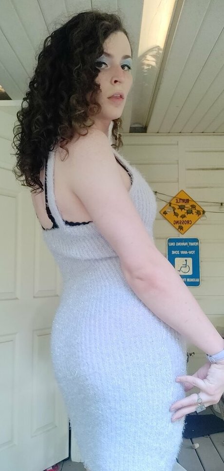 Rosemarys Bimbolina Leaks von Nacktbildern auf OnlyFans