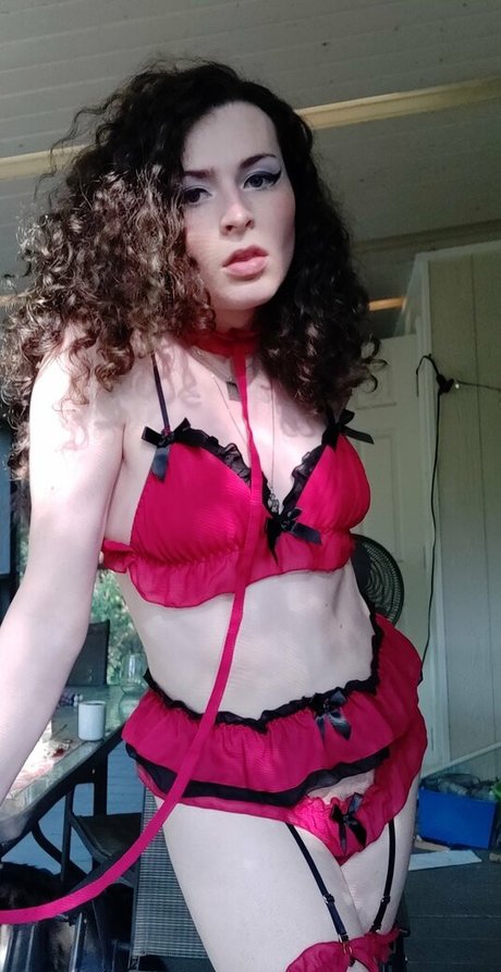 Rosemarys Bimbolina OnlyFans