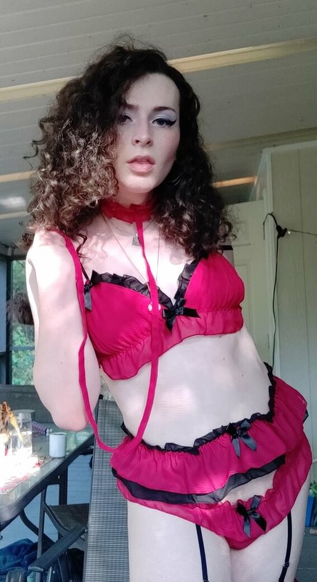 Rosemarys Bimbolina OnlyFans öffentliche Fotos OnlyFans