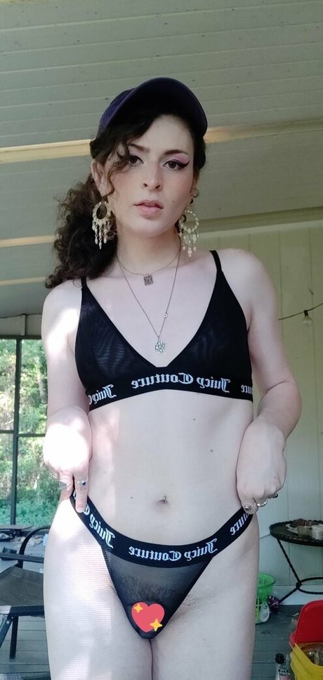 Rosemarys Bimbolina Nacktbilder geleakt OnlyFans Porn geleakt