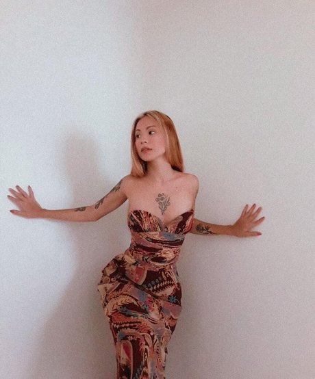 Pietra Lamounier Nacktbilder OnlyFans Leak