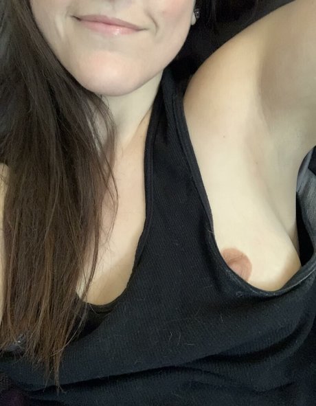 msvandercamp OnlyFans Nacktbilder