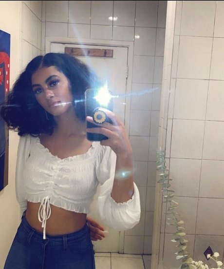 Cashgodmeme Nacktbilder OnlyFans Geleakt