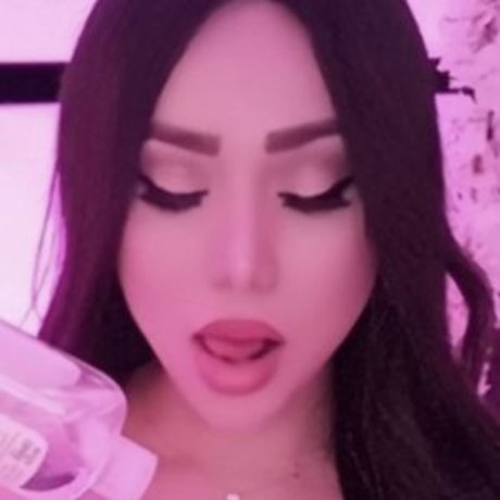 Annie Luminoso Nacktbilder von OnlyFans