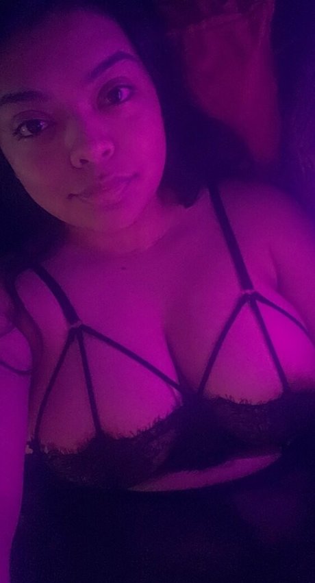 marlyisacat OnlyFans Nackt Content