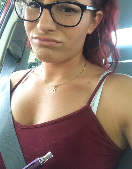 Shayna Foppiano OnlyFans geleakte Pornografie