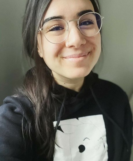 ShiningEdith OnlyFans-Sex