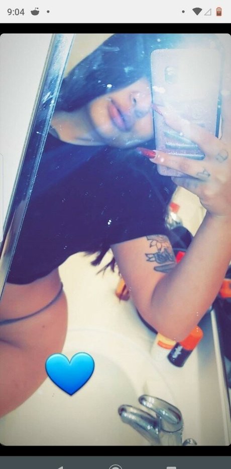 Mimi Latina Amateur Nacktpornos auf OnlyFans