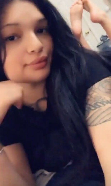 Mimi Latina Amateur OnlyFans Leaks Pornografie