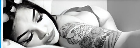 Mimi Latina Amateur OnlyFans Sextape