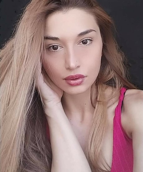 Valentina Marino OnlyFans Bilder