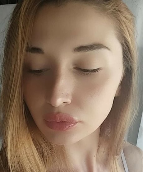 Valentina Marino OnlyFans-Bilder