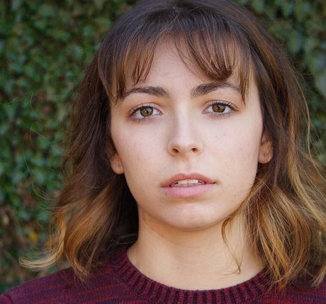 Kayleigh Adams OnlyFans Pornografie