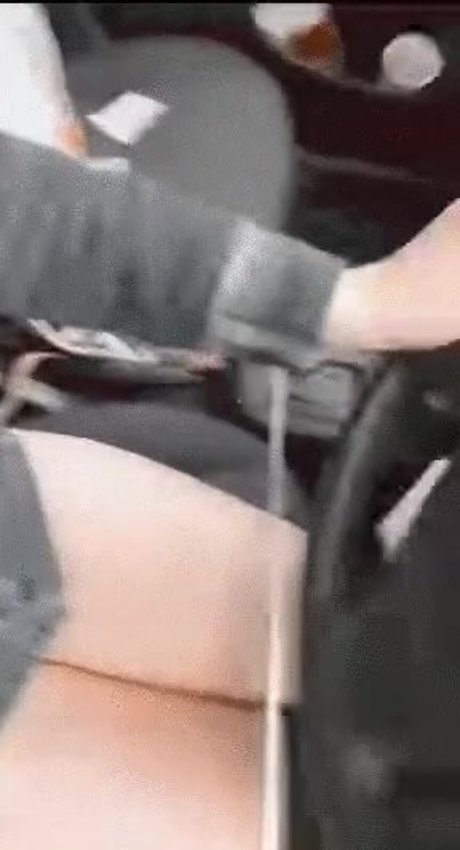 January 6 Rioter Nacktbilder OnlyFans geleakt