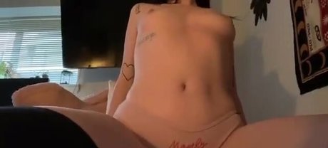 January 6 Rioter OnlyFans Brüste Bild