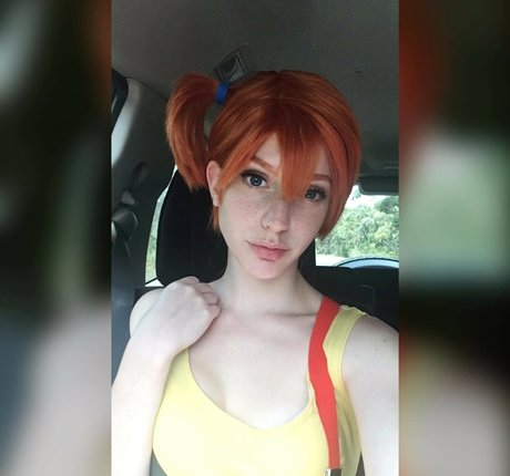 Elfvie NurlyFans-Pornoleaks