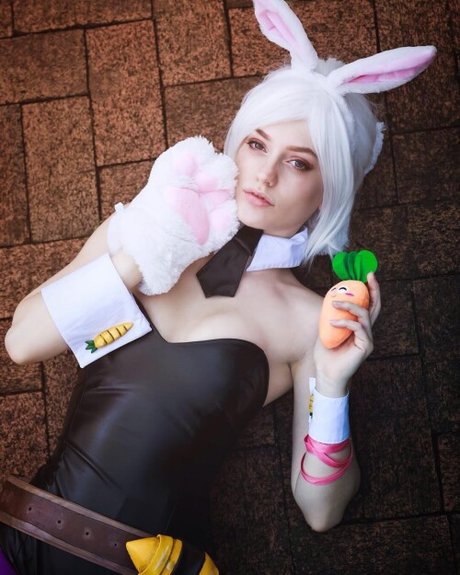 asiatische yoga-onlyfans sexy Nacktbilder Foto