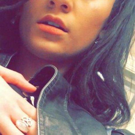 Paris Eike Heiße OnlyFans Inhalte