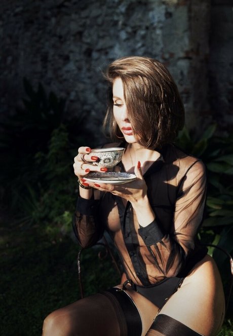 tekeonheels OnlyFans-Seite