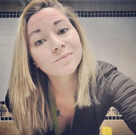 kryptickannoli Nacktpornos von OnlyFans geleakt