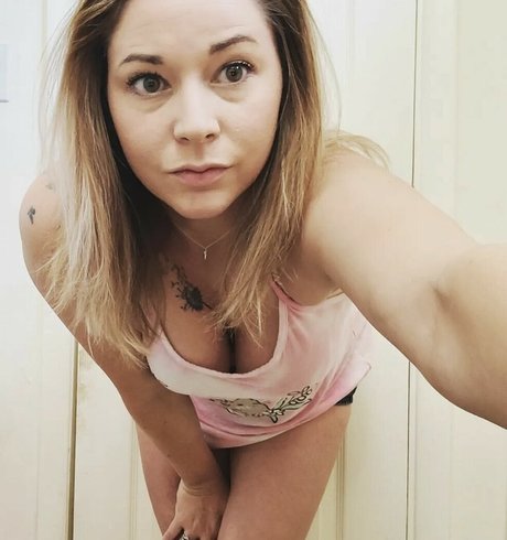 kryptickannoli OnlyFans Sex