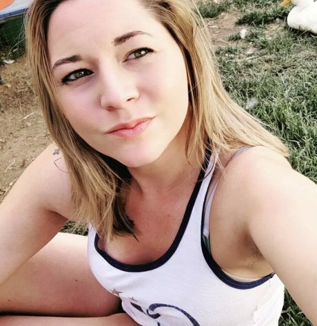 kryptickannoli OnlyFans-Pornoleak