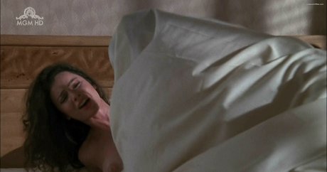 Fran Drescher Nacktbilder geleakt OnlyFans