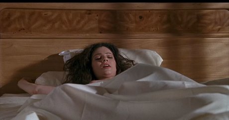 Fran Drescher Nacktbilder OnlyFans Geleakt