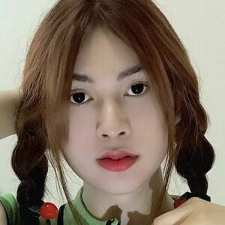 Nichada Rungnapha Nacktbilder von OnlyFans