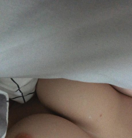 Nichada Rungnapha OnlyFans Leak Pornografie