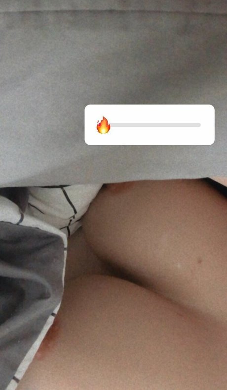 Nichada Rungnapha OnlyFans Bilder geleakt