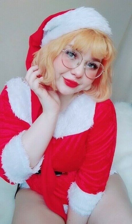 venusssblessing OnlyFans Sextape