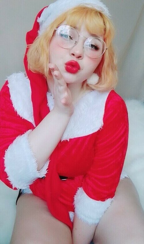 venusssblessing OnlyFans geleakte Brüste