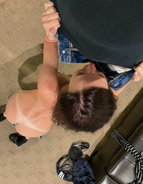 Missy Spartangirl Nackt OnlyFans Porn