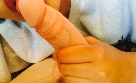 Nvbianprincess Nacktbilder von OnlyFans geleakt