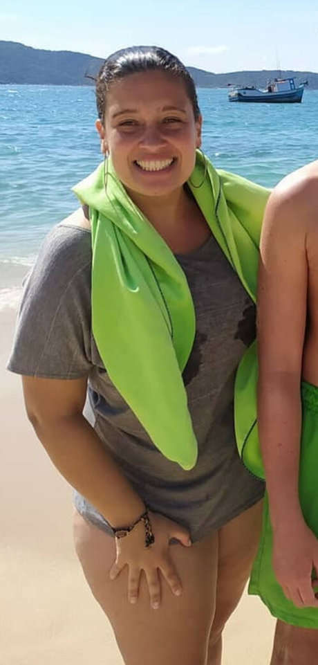 Mundo Sem Fim OnlyFans Gratis