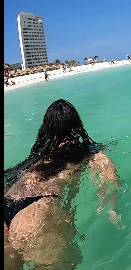 Mundo Sem Fim OnlyFans Pornografie