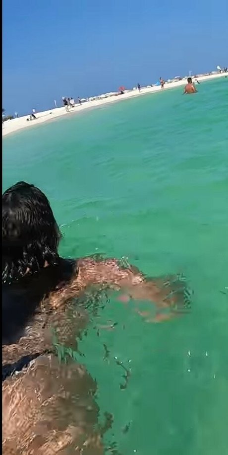 Mundo Sem Fim OnlyFans Pornografie