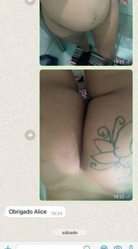 _silvaii6 Nacktbilder geleakt OnlyFans Porn geleakt