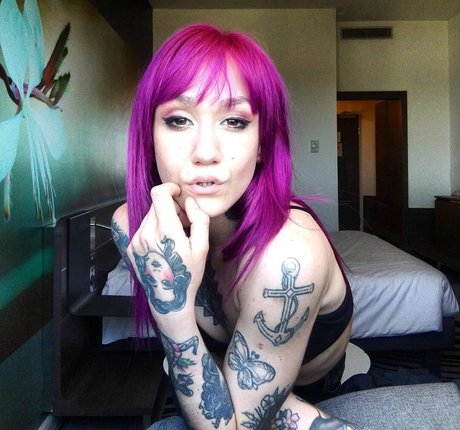 Redfoxy12 Joi OnlyFans