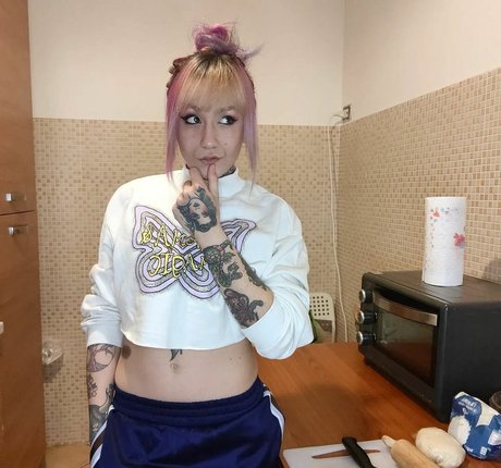 Redfoxy12 Sexy OnlyFans