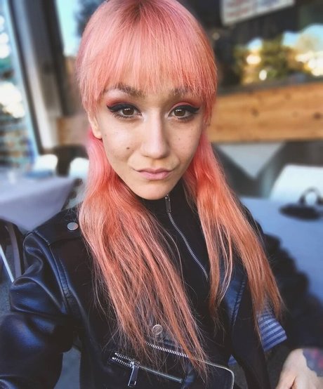 Redfoxy12 Oben ohne OnlyFans