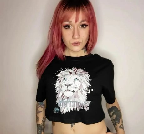 Redfoxy12 OnlyFans Nackt