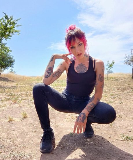 Redfoxy12 OnlyFans Sextape geleakt