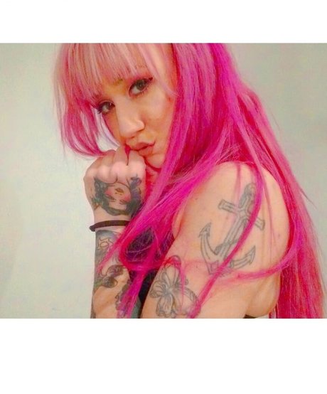 Redfoxy12 Kostenlose OnlyFans-Inhalte