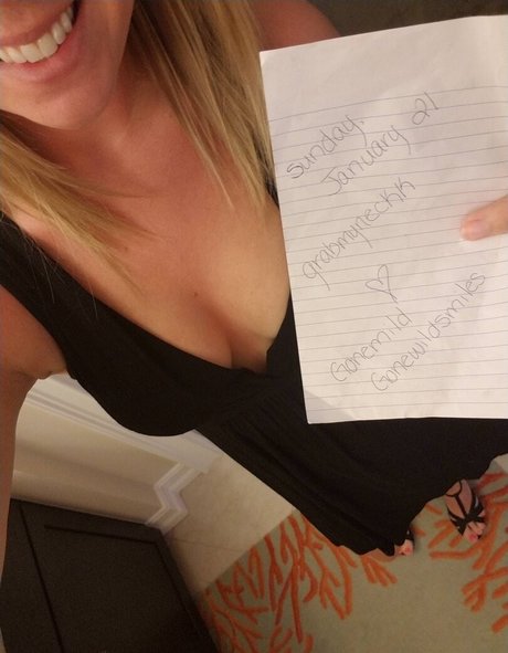 Grabymyneckk OnlyFans