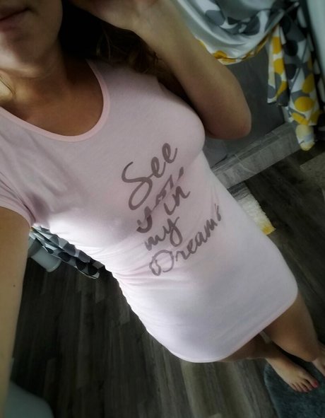 Grabymyneckk Profilbild