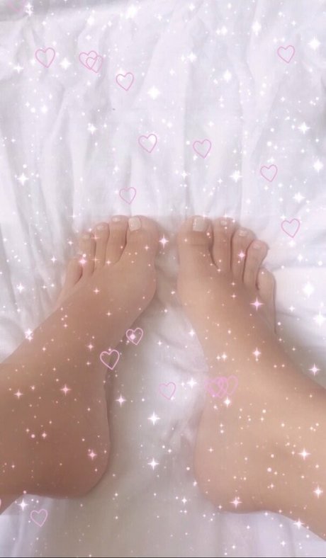 mynneko OnlyFans nackt