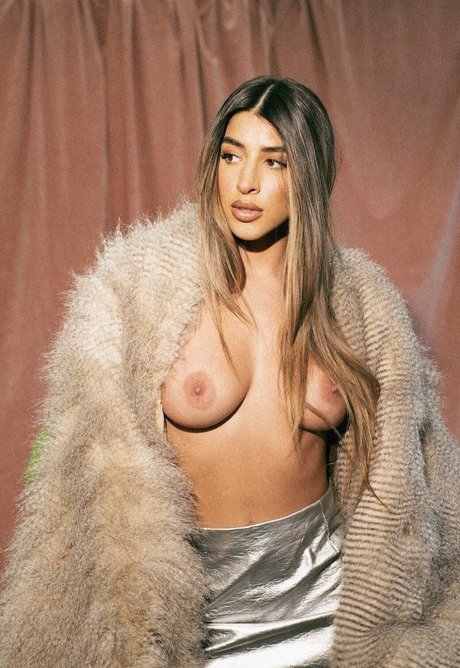 Shanna Signh OnlyFans Archiv